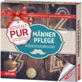 Produktbild: Roth Adventskalender PUR 