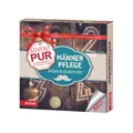 Produktbild: ROTH Adventskalender PUR 
