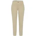 Produktbild: Jeans Modell Shakira S. Brax beige, 44