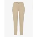 Produktbild: Brax Bequeme Jeans braun 44