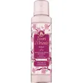 Produktbild: Tesori d Oriente Deo Parfüm Ikigai Kirschblüte und Reiswasser 150ml