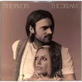 Produktbild: The Favors / THE DREAM (LP) / Virgin Music Group / 7847404 / LP