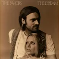Produktbild: Favors - Dream (Vinyl LP - 2025 - US - Original)