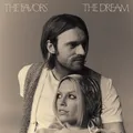 Produktbild: The Favors The Dream (Schallplatte) 12