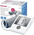 Produktbild: BEURER BM28 HSD Oberarm-Blutdruckmessgerät 1 St