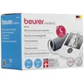 Produktbild: BM 28 HSD - blood pressure monitor