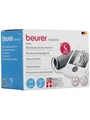 Produktbild: Beurer BM 28 HSD - blood pressure monitor
