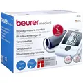 Produktbild: Beurer Bm28 Hsd Oberarm-Blutdruckmessgerät