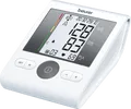 Produktbild: BEURER GmbH BEURER BM28 HSD Oberarm-Blutdruckmessgerät 1 St 15655824