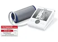 Produktbild: Oberarm-Blutdruck-Messgerät BM 28