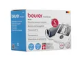 Produktbild: Beurer BM 28 HSD - blood pressure monitor