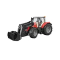Produktbild: Bruder Massey Ferguson 7600 Traktoren