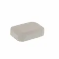 Produktbild: Scanpart Entkalkertabs 6 x 15 g in Blister, Entkalker Tabs, Reiniger, 2790000845