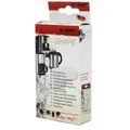Produktbild: Entkalkungstabletten 6x Scanpart für Kaffeemaschinen Universal 90g 2790000845