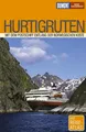 Produktbild: Hurtigruten