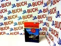 Produktbild: DuMont Reise-Taschenbuch Hurtigruten Möbius, Michael und Annette Ster: