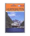 Produktbild: Hurtigruten: Mit dem Postschiff entlang der norwegischen Küste, Michael Möbius