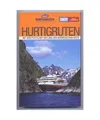 Produktbild: Hurtigruten: Mit dem Postschiff entlang der norwegischen Küste: Mit dem Postsch