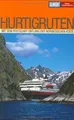 Produktbild: DuMont Reise-Taschenbuch Hurtigruten von Michael Mö... | Buch | Zustand sehr gut