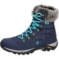 Produktbild: Winterboot Himalaya 40 - 40