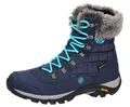 Produktbild: BRÜTTING Winterboot Himalaya Winterboots