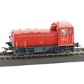 Produktbild: Roco 7310079 H0 Diesellokomotive 2062.30, ÖBB, Ep. III-IV, DC-Sound H0 + Neu