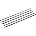 Produktbild: Bahco Ersatzblätter Für Mini-bügelsägen 32 Zpz 150 Mm - 10 Stk/packung