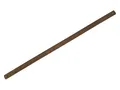 Produktbild: Bahco 228-32-10P Junior Sägeblätter 150mm (6in) 32 TPI (Pack 10) BAH22832