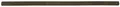 Produktbild: Bahco Sägeblätter Junior 150mm Menge=10 Stk.