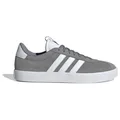 Produktbild: adidas - VL Court 3.0 - Sneaker 40 | EU 40 grau