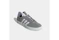 Produktbild: adidas Sportswear VL COURT 3.0 Sneaker inspiriert vom Design des adidas samba