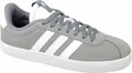 Produktbild: Adidas Herren Sneaker Court 3.0 25452-10.5, 25452-7.5, 25452-9.5, 25452-11, 25452-8, 25452-9, 40118-10, 40118-11.5, 40118-12, 40118-6.5, 40118-8.5 ADI-ID6276 grey three/white/white 6.5