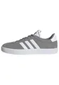 Produktbild: adidas Herren VL COURT 3.0 SHOES, Grey Three / Cloud White / Cloud White, 40 EU