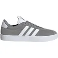 Produktbild: ADIDAS Herren Freizeitschuhe VL Court 3.0