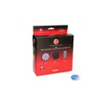Produktbild: Filter Kit U81 Staubsauger Hoover Original 35601724
