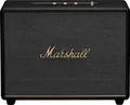 Produktbild: Marshall Woburn III Home Speaker Stereo (Bluetooth, 120 W)