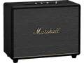 Produktbild: MARSHALL Woburn III Bluetooth Lautsprecher, Schwarz