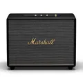 Produktbild: Marshall Woburn III Bluetooth-Lautsprecher, Kabellos – Schwarz