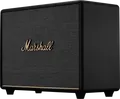 Produktbild: MARSHALL 1006016 - Lautsprecher, Bluetooth, Woburn III, schwarz