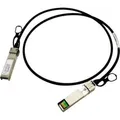 Produktbild: Cisco 40GBASE-CR4 PASSIVE (QSFP-H40G-CU3M=)