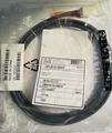 Produktbild: CISCO QSFP-H40G-CU3M  37-1317-03 DAC QSFP