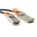 Produktbild: QSFP-H40G-CU3M=