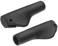 Produktbild: Griffset Ergotec EG-Active Flex 135/135 mm - schwarz