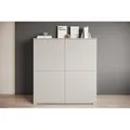 Produktbild: PC-Schrank OTTO HOME 