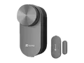 Produktbild: EZVIZ SMART LOCK DL01 PRO, Schloss