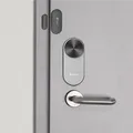 Produktbild: EZVIZ Smart Lock DL01 Pro (310500555)