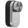 Produktbild: EZVIZ Smart Home Türschlossantrieb, Smart Lock