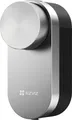 Produktbild: Ezviz Smart Lock DL01 Pro