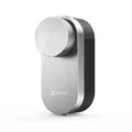 Produktbild: EZVIZ Smart Lock DL01 Pro - Grau