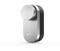 Produktbild: EZVIZ Smart Lock DL01 Pro, intelligentes Türschloss mit Fernzugriff & Bluetooth